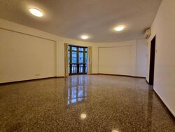 Gold Palm Mansion (D15), Apartment #473820891